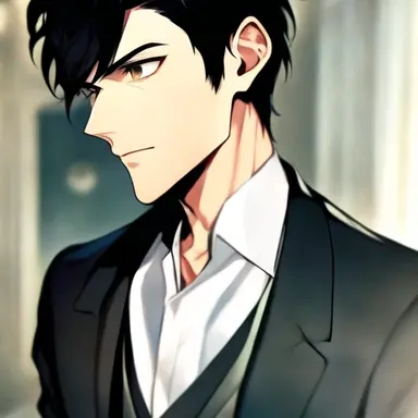 Profile image of カイト