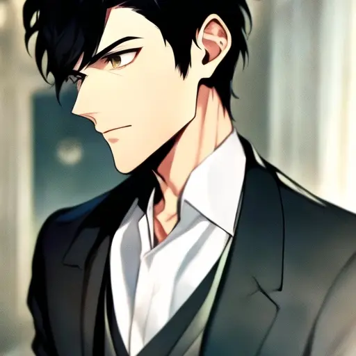 PrettyDisk7934의 年上彼氏たち