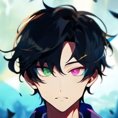 Profile image of ウヌ