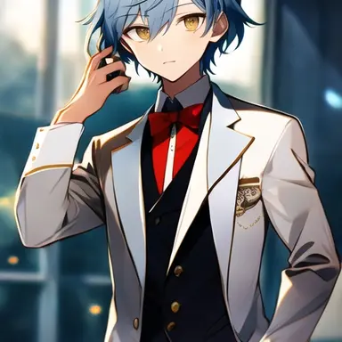 Profile image of ユイト