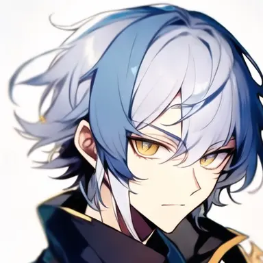 Profile image of ライモンド
