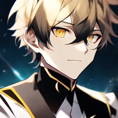 Profile image of 悠斗