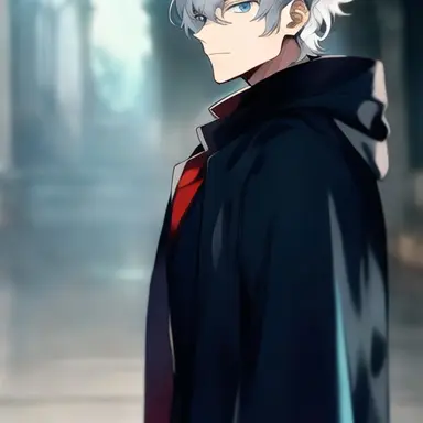 Profile image of レオン