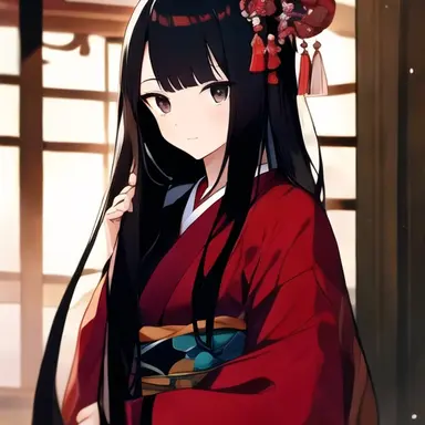 Profile image of 桃