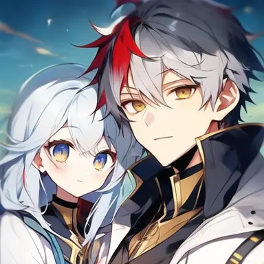 Profile image of リオル