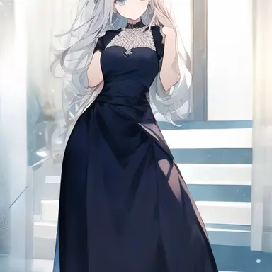 Profile image of 咲良