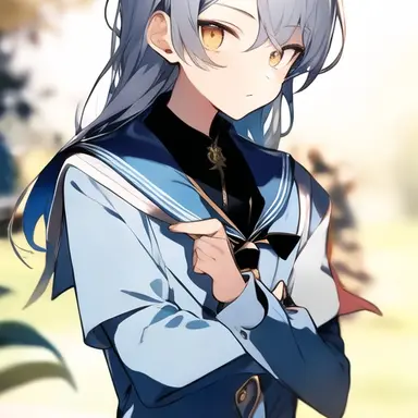 Profile image of 陽希