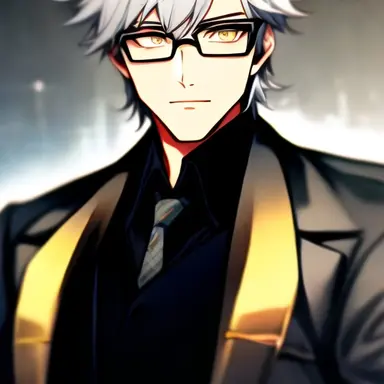 Profile image of 和人