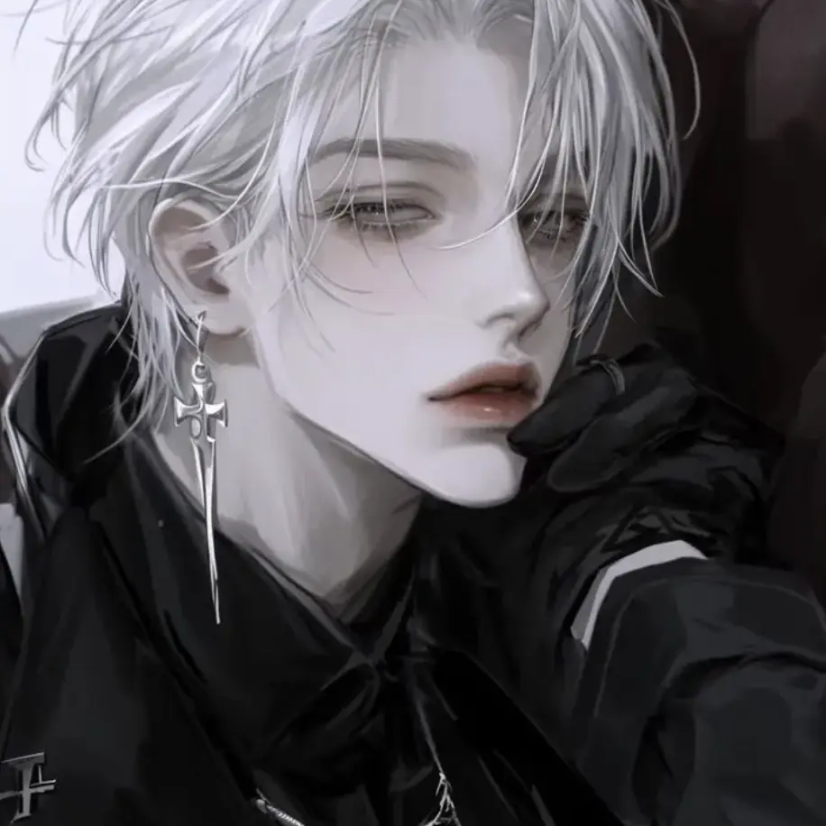KindHate6242의 Blade Meets Bullet