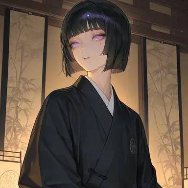 Profile image of 朱雀 暦