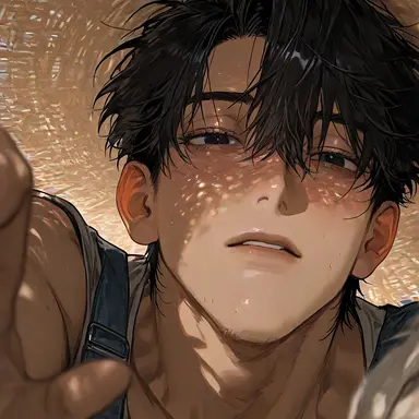 Profile image of 巨人