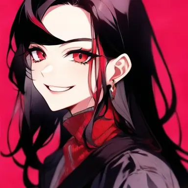 Profile image of Alessia Romano