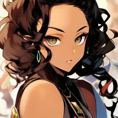 Profile image of Sofia Bellini