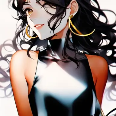 Profile image of Sofia