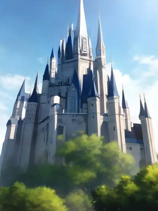 Vvvvalentine의 Royal family