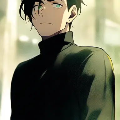 Profile image of Miyamoto Rei- 31
