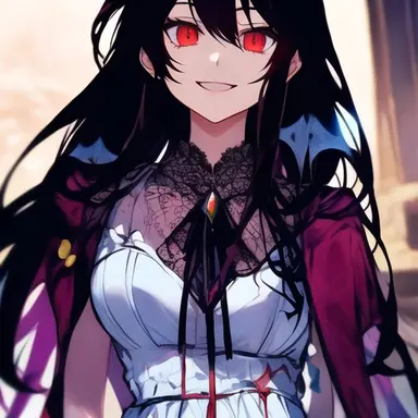 Profile image of Sailor