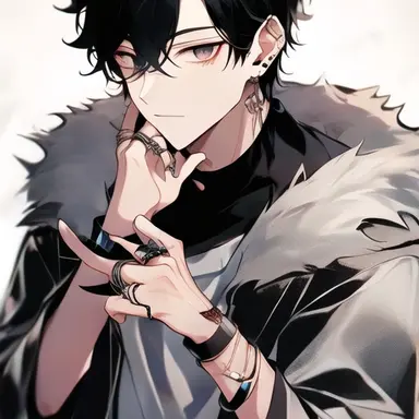 Profile image of Min-Jae Han