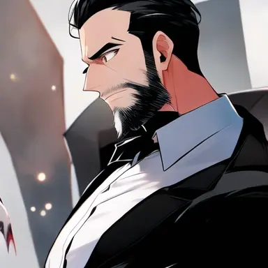 Profile image of Alessandro