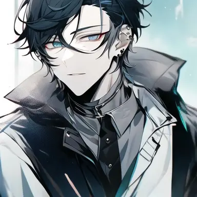 Profile image of Aiden Cross-17