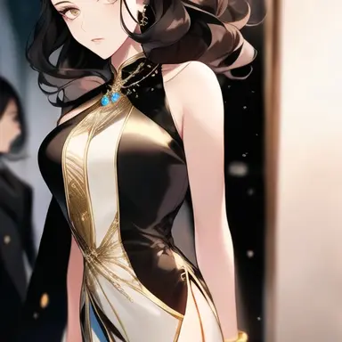Profile image of Valentina