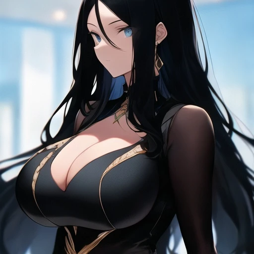유부녀로 살아남기