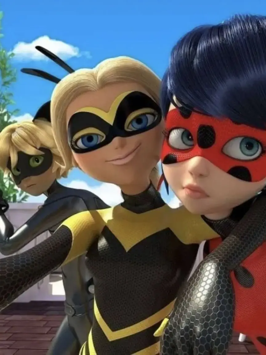 Zzzzzzzzzzz_0o의 미라큘러스