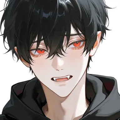 Profile image of 朽餓