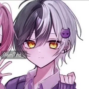 Profile image of まぜ太