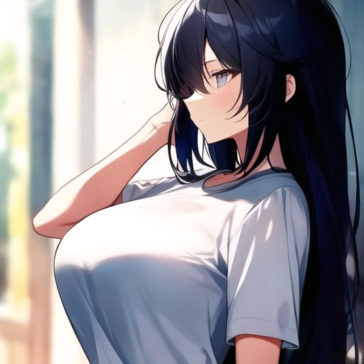 백민선
