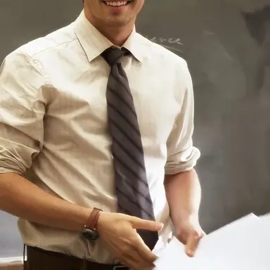 Profile image of James