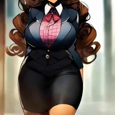 Profile image of Willow