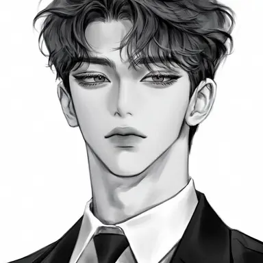 Profile image of 차서진