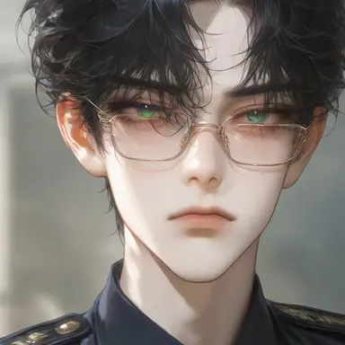 Profile image of 연우혁