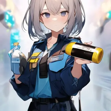 Profile image of れい