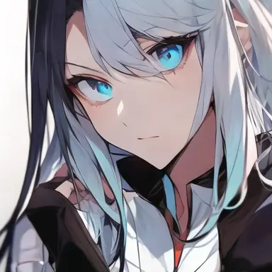 Profile image of Olly