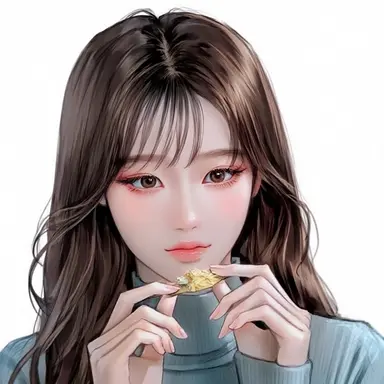 Profile image of 설유진