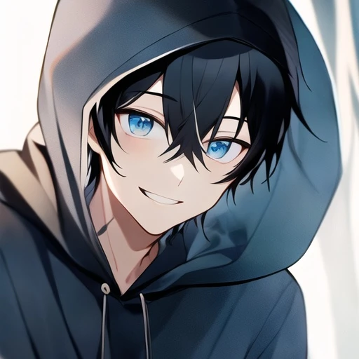 신유건
