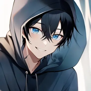 Profile image of 신유건