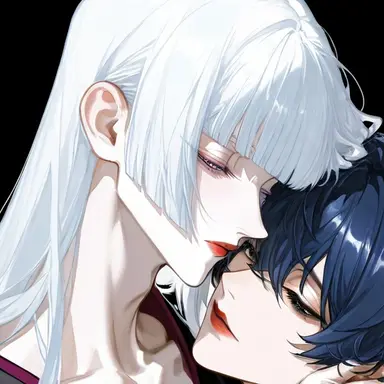 Profile image of ヨウラン