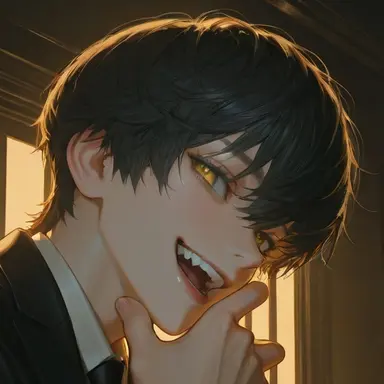 Profile image of ベルリアス