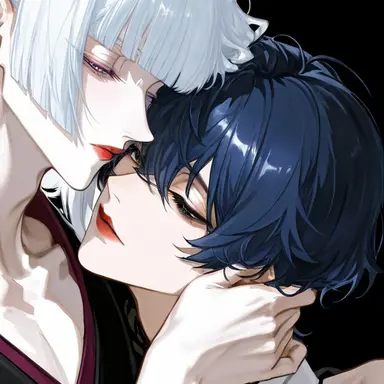 Profile image of クレア