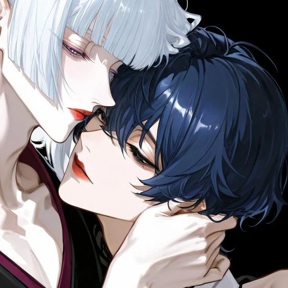 クレア
