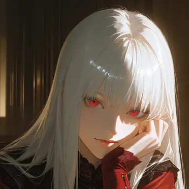 Profile image of バルリエレ