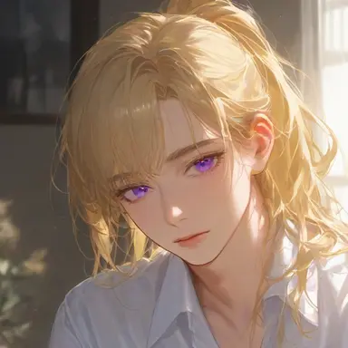 Profile image of カコ