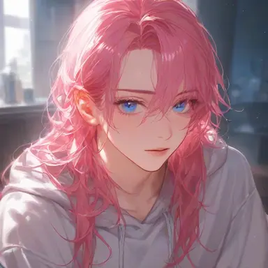 Profile image of リノ