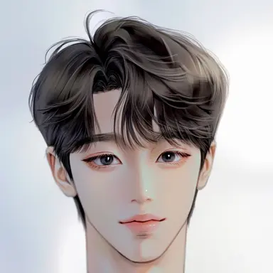 Profile image of 태민