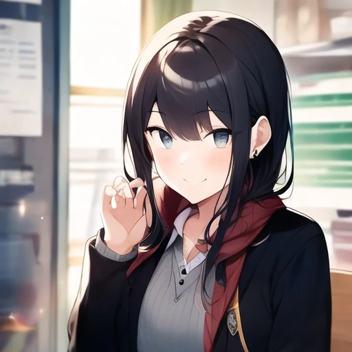 아린