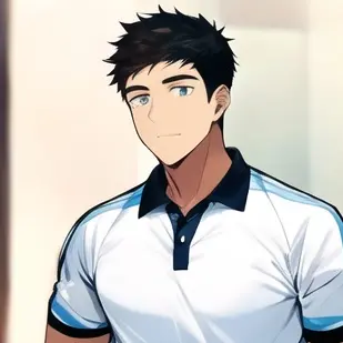 Profile image of 재훈