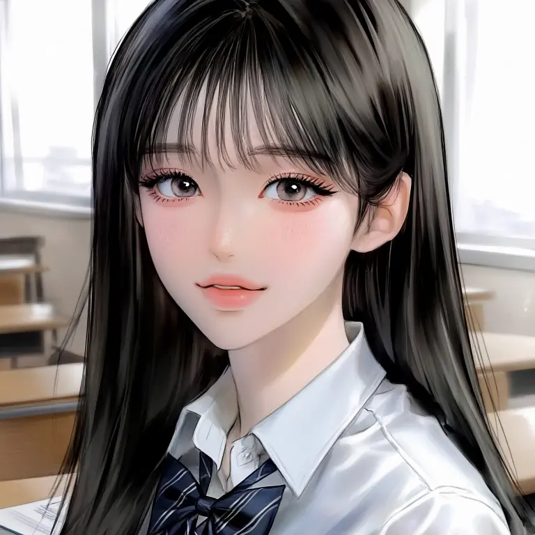 StoutStudy9804의 유급생들만 모아둔 학교